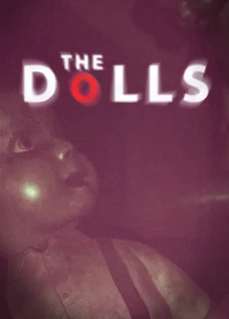 The Dolls