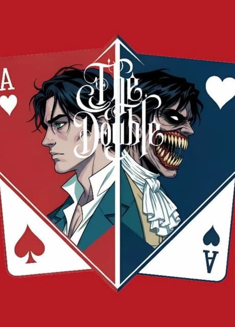 The Double
