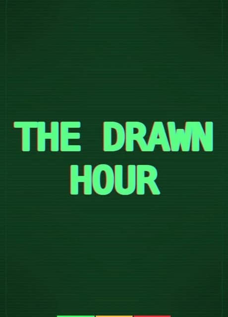The Drawn Hour