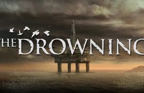 The Drowning