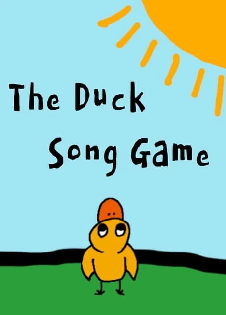 The Duck Song Game
