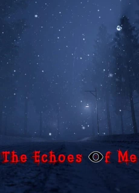 The Echoes of Me