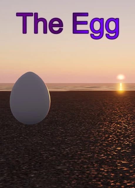 The Egg