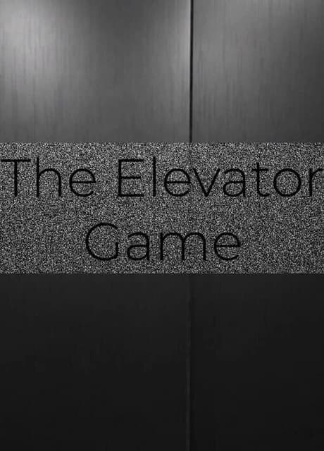 The Elevator Game