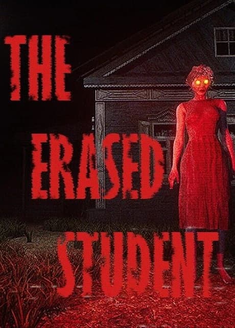 The Erased Student