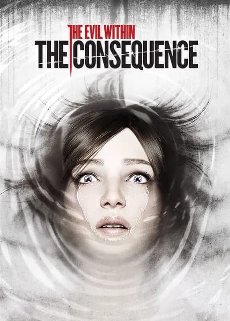 The Evil Within: The Consequence