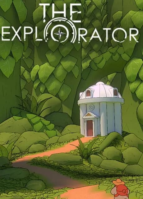 The Explorator