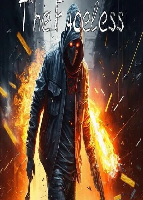 The Faceless