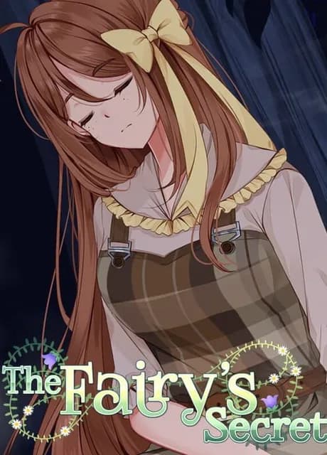 The Fairy's Secret