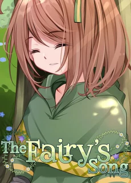 The Fairy's Song