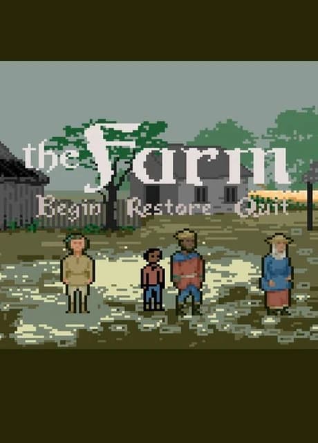 The Farm
