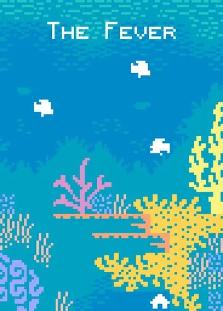 The Fever