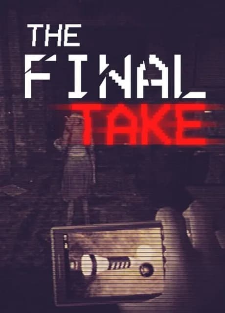 The Final Take