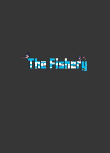 The Fishery