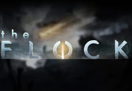 The Flock