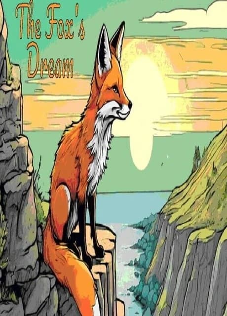 The Fox's Dream