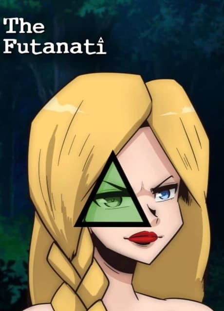 The Futanati