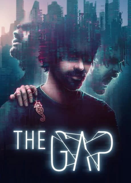 The Gap