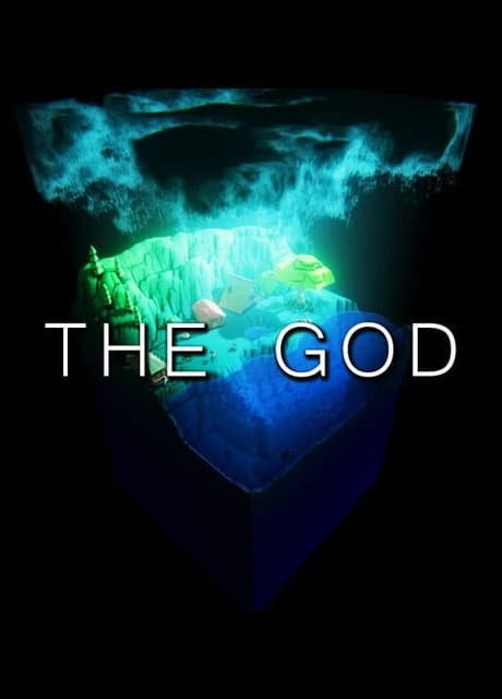 The God