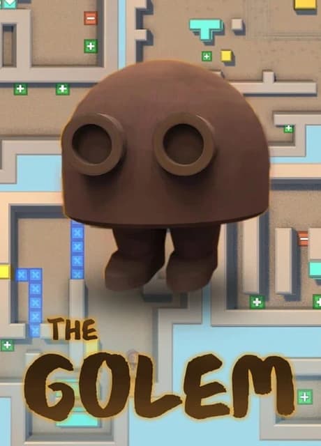 The Golem