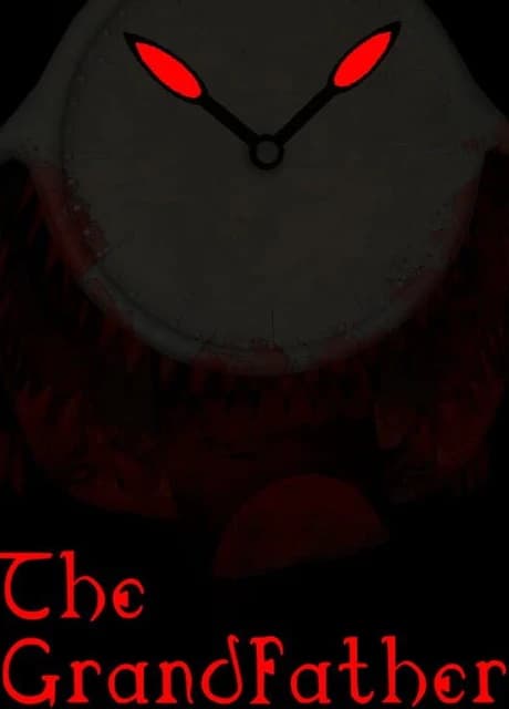 The Grandfather