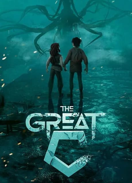 The Great C
