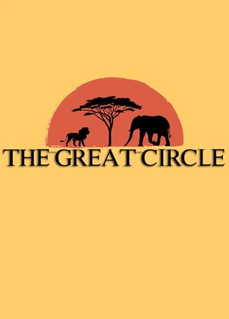 The Great Circle