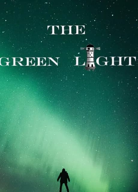 The Green Light