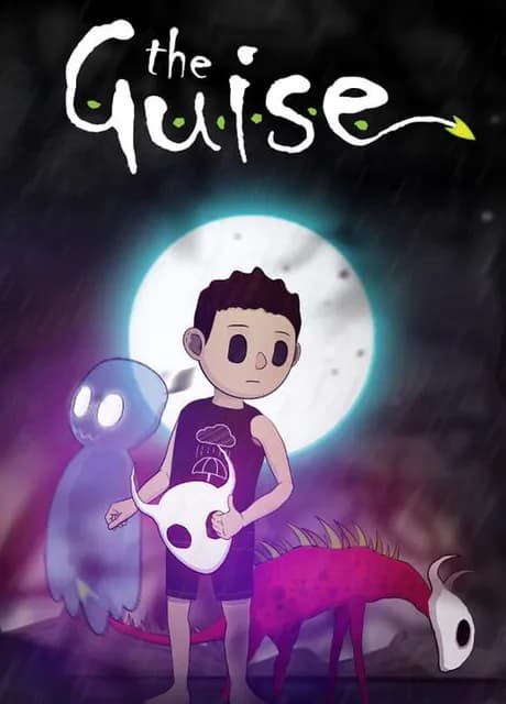 The Guise