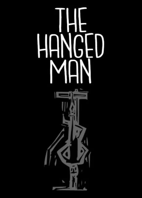 The Hanged Man