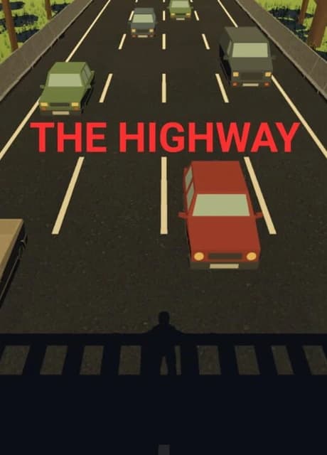 The Highway