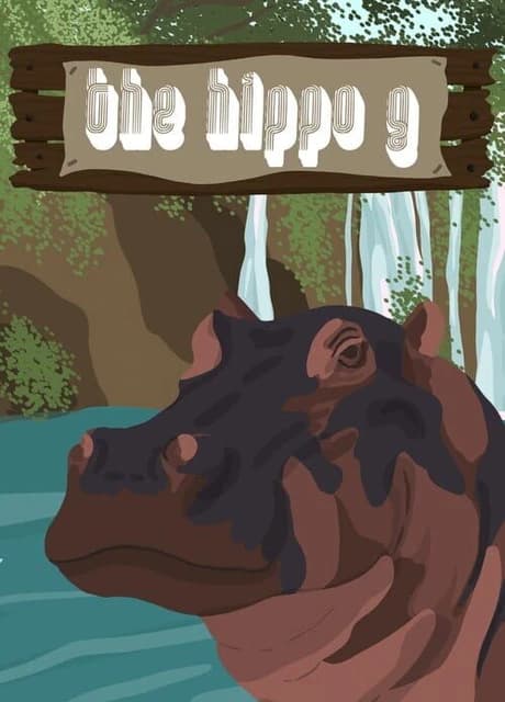The Hippo G
