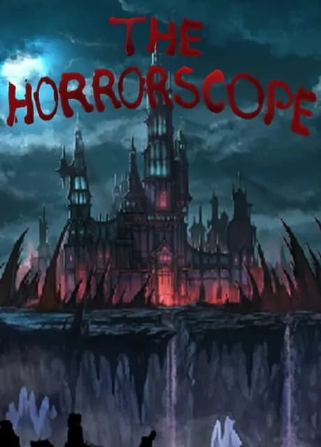 The Horrorscope