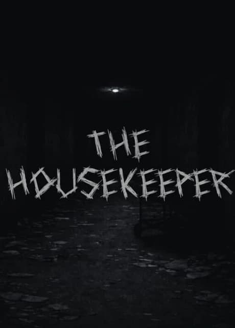 The Housekeeper