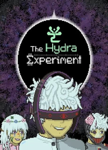 The Hydra Experiment