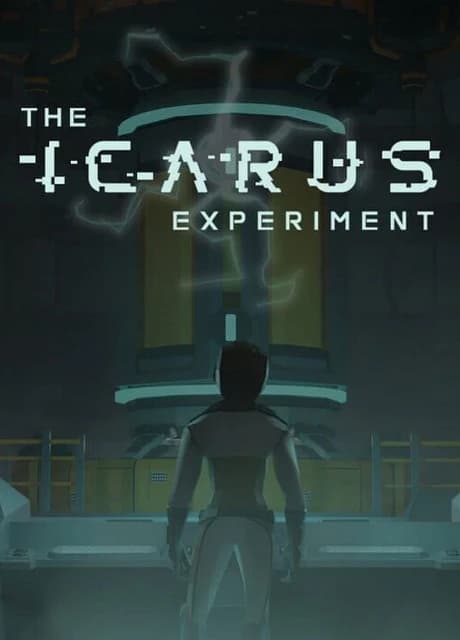 The Icarus Experiment