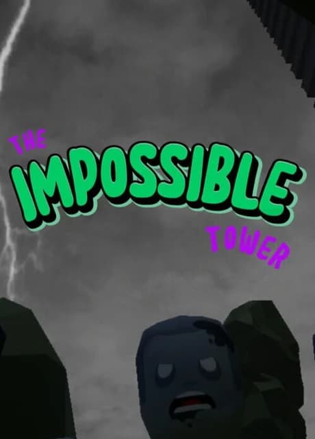 The Impossible Tower