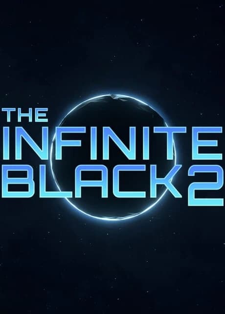 The Infinite Black 2