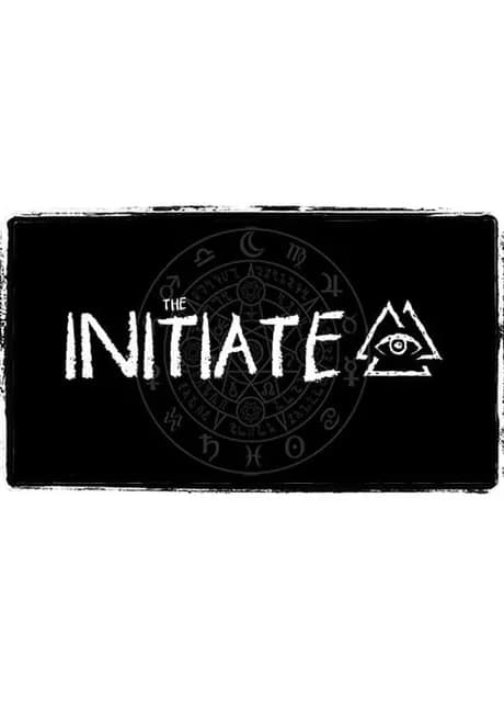 The Initiate