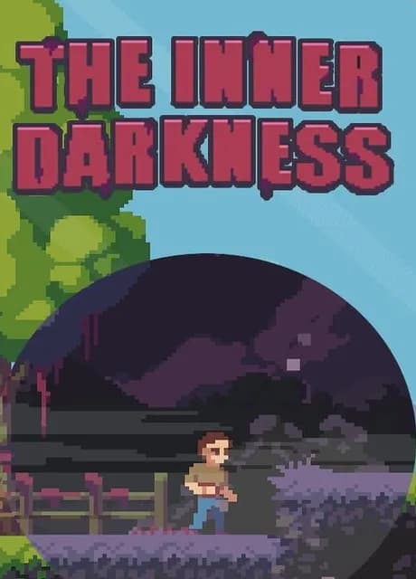 The Inner Darkness