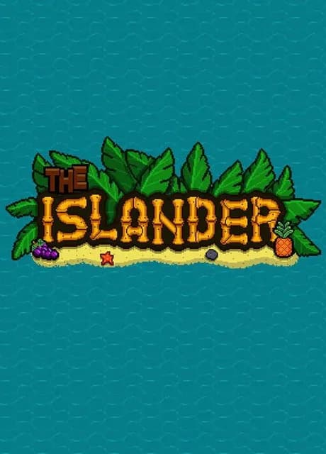 The Islander