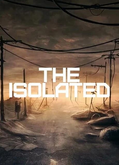 The Isolated