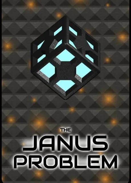 The Janus Problem