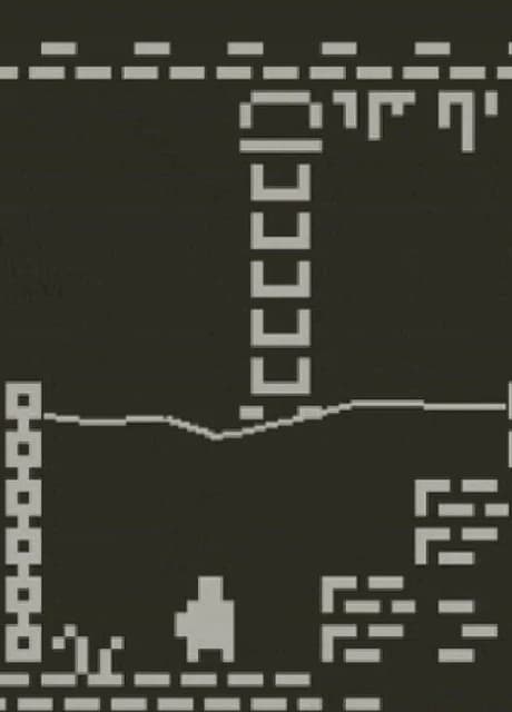 The King's Dungeon