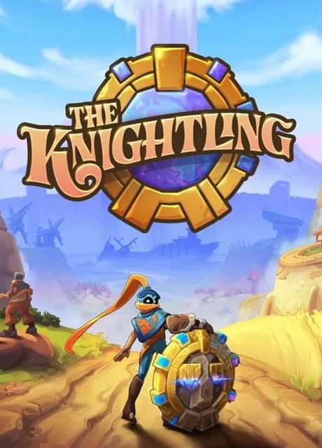 The Knightling