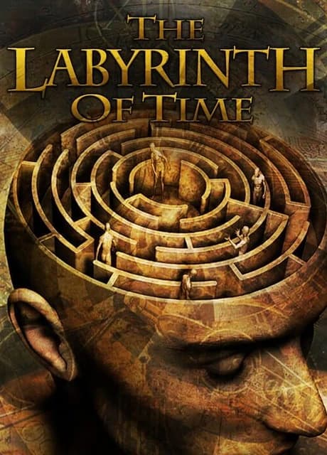 The Labyrinth of Time