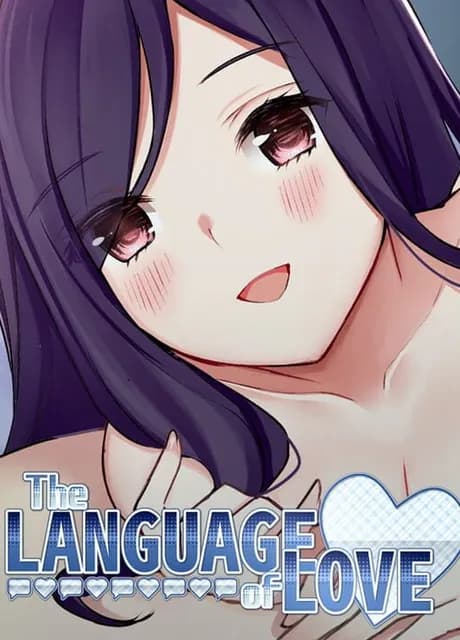 The Language of Love