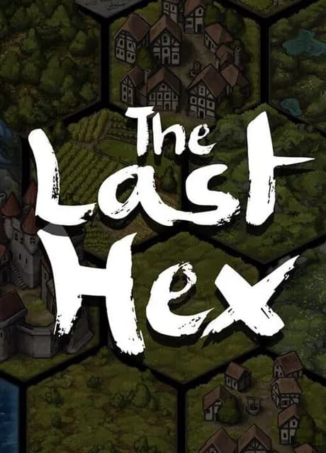 The Last Hex