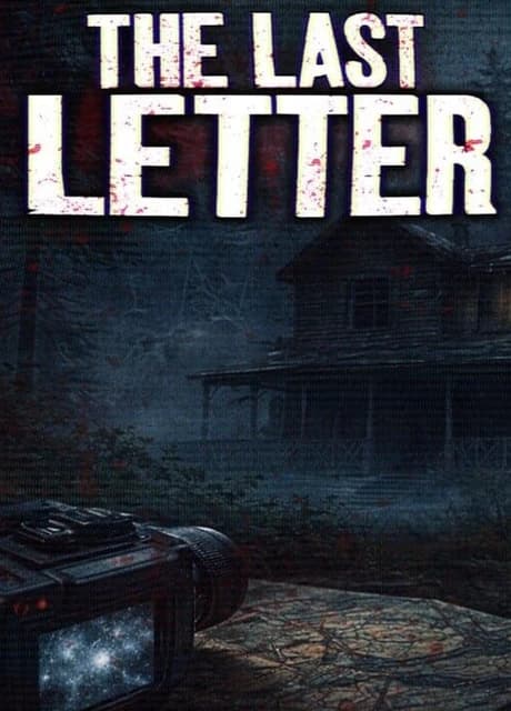 The Last Letter