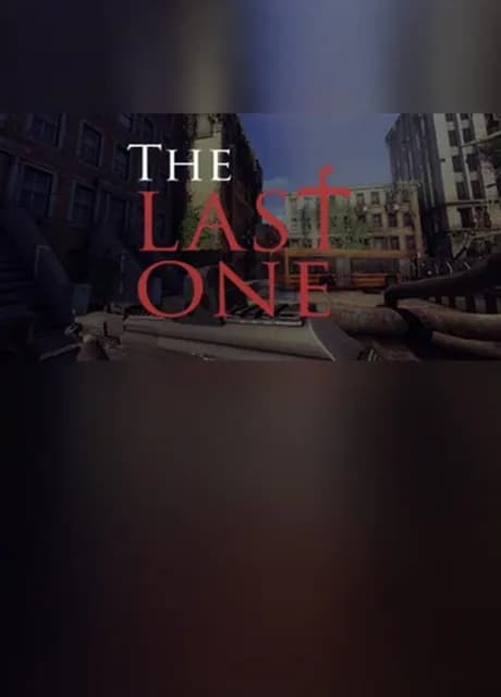The Last One